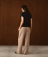 Women's LuxeStretch Tee