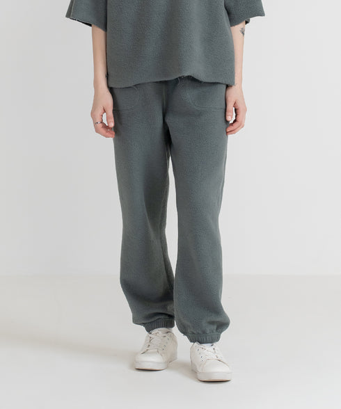 Women's Reversible Joggers