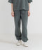 Women's Reversible Joggers