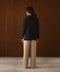 Women's LuxeStretch Button Cardigan