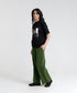 Women's Perfect Sueded Pants