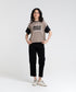 Women's Teen Spirit Tee