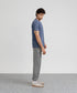 Men's B-Fit Panel Joggers