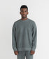 Men's Reversible Sweatshirt