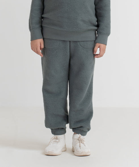 Kids' Reversible Joggers