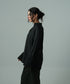 Women's Feels Like Silk Tunic Shirt