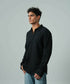Men's Linen Shirt