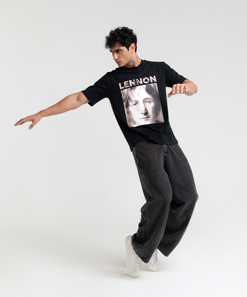 Lennon Tee