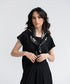 Women's Feels Like Silk Tee