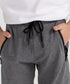 Kids' Basic Joggers