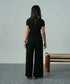 Women's Modal Wide Leg Pants