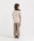 Kids' Pleat Joggers