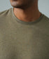Men's Wassup Tee
