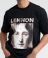 Lennon Tee