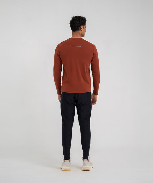 Men's B-Fit Airy Joggers