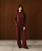 Women's LuxeStretch Sweatshirt