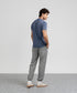 Men's B-Fit Panel Joggers