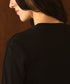 Women's Rib Long Sleeve Tee