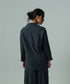 Women's Tech Button Down Shirt