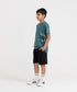Boys' Basic Shorts
