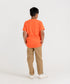 Boys' Graffiti Tee