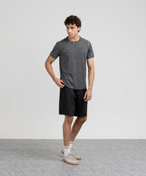 Men's B-Fit Air Knit Tee