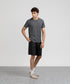 Men's B-Fit Air Knit Tee