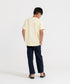 Kids' Twill Pants