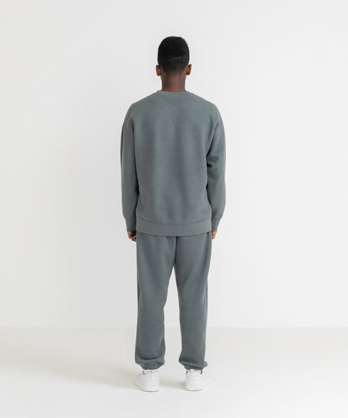 Men's Reversible Joggers