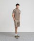 Men's B-Fit Utility Shorts