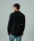 Men's Linen Shirt