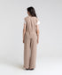 Women's Viscose Sleeveless Vest
