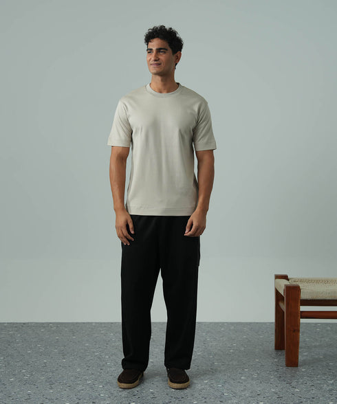 Men's Utility Trouser