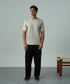 Men's Utility Trouser