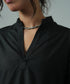 Women's Feels Like Silk Tunic Shirt
