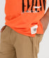 Boys' Graffiti Tee