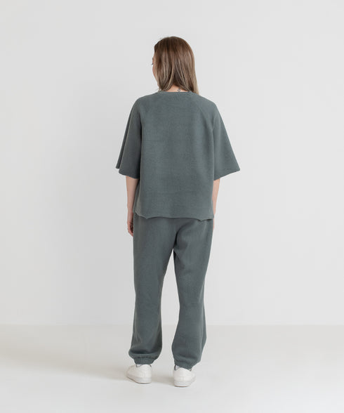 Women's Reversible Joggers