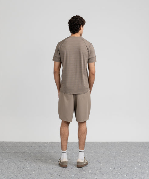 Men's B-Fit Utility Shorts
