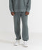 Men's Reversible Joggers