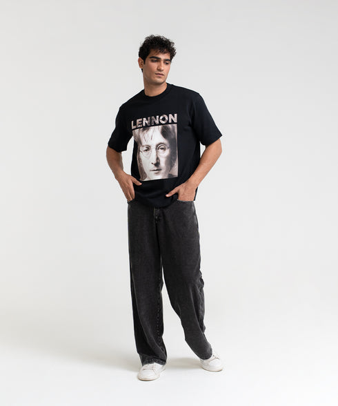 Lennon Tee