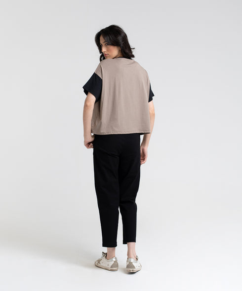 Women's Teen Spirit Tee