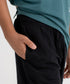 Boys' Basic Shorts