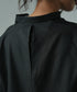 Women's Feels Like Silk Tunic Shirt