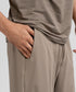 Men's B-Fit Utility Shorts