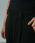 Women's Modal Wide Leg Pants