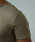 Men's Wassup Tee