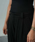 Women's Modal Wide Leg Pants