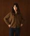 Women's LuxeStretch Button Down Shirt