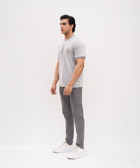 Men's B-Fit Align Pants