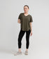 Women's B-Fit Air Tee
